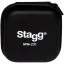 Stagg SPM-235 transparent