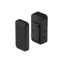 KEF KW2 RX Receiver bezdrôtový prijímač pre subwoofer