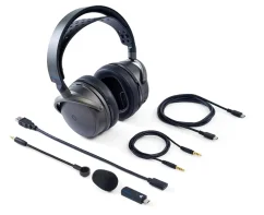 Audeze Maxwell 2 - Xbox