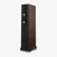 Wharfedale  DIAMOND 12.3i Walnut