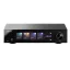 EVERSOLO DAC-Z10