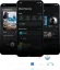 NAD M33 V2