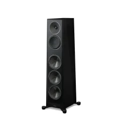 Paradigm Founder 100F Piano Black