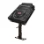 ZOMO Pro Stand P-3000