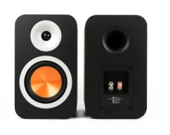 Fosi Audio SP601 Biela