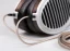 HiFiMAN HE 1000se
