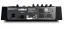 Allen&Heath ZEDi-10