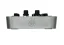 Allen&Heath XONE:K3