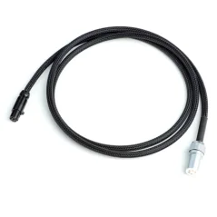 ProJect Connect it Phono S 5P-mini XLR 123 cm