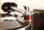 audio-technica AT33EV