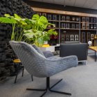 Showroom Bratislava