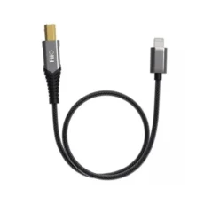 FiiO LD-LT1