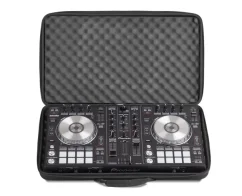 UDG Creator Controller Hardcase Large MK2