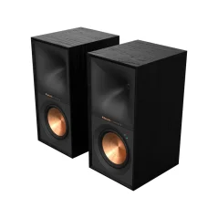 Klipsch R-50PM Black