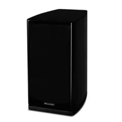 Wharfedale  REVA-2 Black