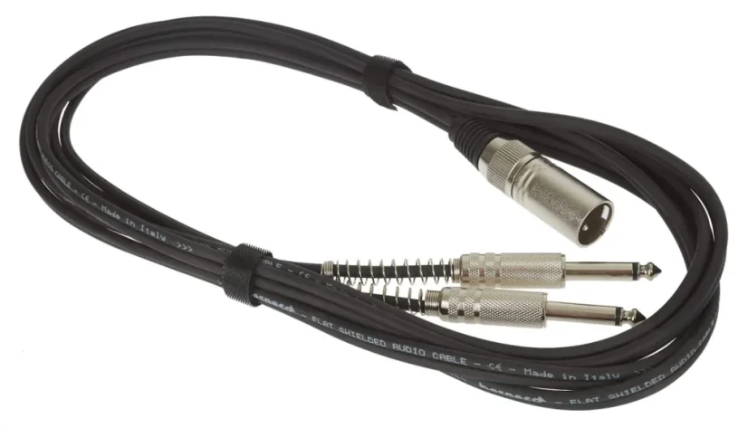 Bespeco BT2700MBIS