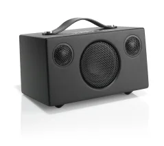 Audio Pro T3+ Čierny