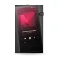 Astell&Kern SR35