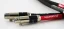 Tellurium Q ULTRA BLACK II XLR CABLE 1.5m
