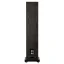 FYNE Audio F501E Black Ash