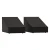 Monitor Audio BRONZE AMS 7 G  Black 