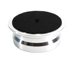 ProJect Record Puck Signature 10 / Signature 12