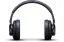 PreSonus Eris HD10BT