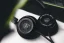 Grado Prestige SR60x