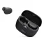 JBL Tune Buds Black
