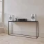 Bowers & Wilkins 706 S3 White