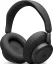 JBL Live 780NC Black