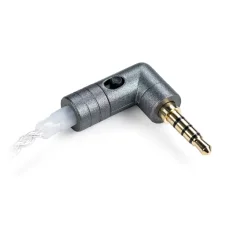 iFi audio iEMatch+