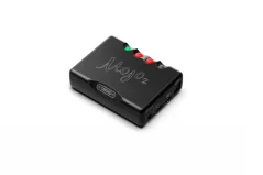 Chord Mojo 2 4.4 (2026)