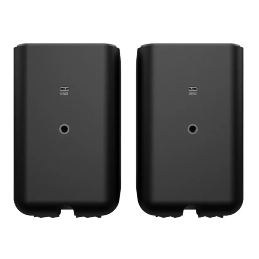 Klipsch FLEXUS SURR 100