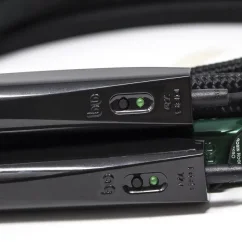 Audioquest Robin Hood Zero  2,5m