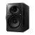 Pioneer DJ VM-70