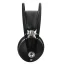 Meze Audio 99 Neo A-Stock / demo / 2 roky záruka