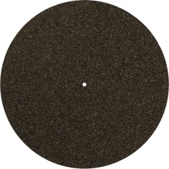 ProJect Cork and Rubber It 1mm