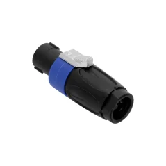 Adam Hall 4 STAR C SF4