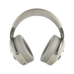 Focal BATHYS DUNE