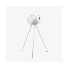 Devialet Phantom Legs White