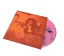 SPINCARE DYNAMIC Compact Disc Inner Sleeves