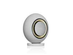 MARANTZ Horizon Moon Ray