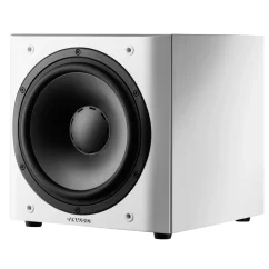 Dynaudio Sub 3 Biela