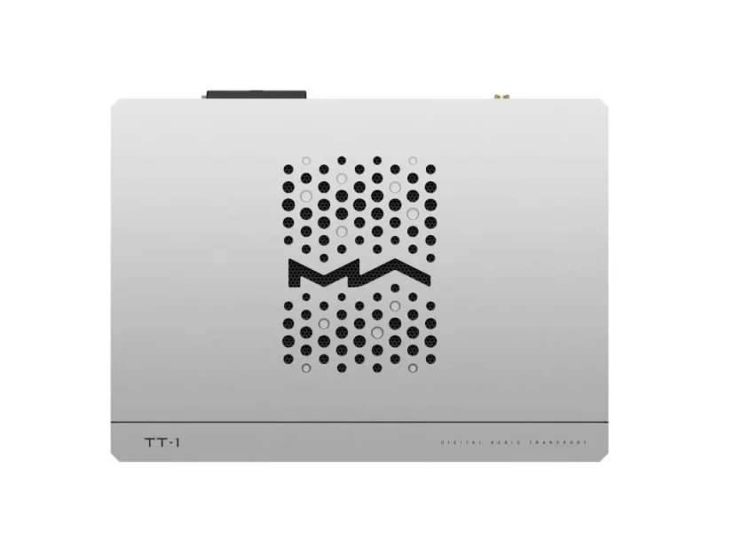 Matrix Audio TT-1