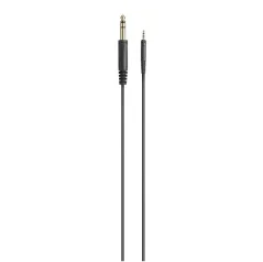 Sennheiser ZQ 572266