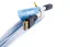 SUPRA  USB 2.0 A-B Cable  2.0 m