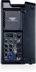 QSC K8.2