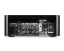 MARANTZ Melody X (M-CR612) Čierna