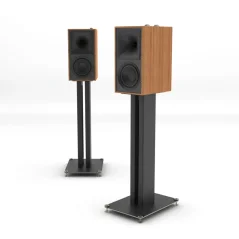 Klipsch Stojany pre The Fives